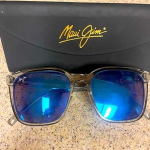 Maui Jim’s Westside